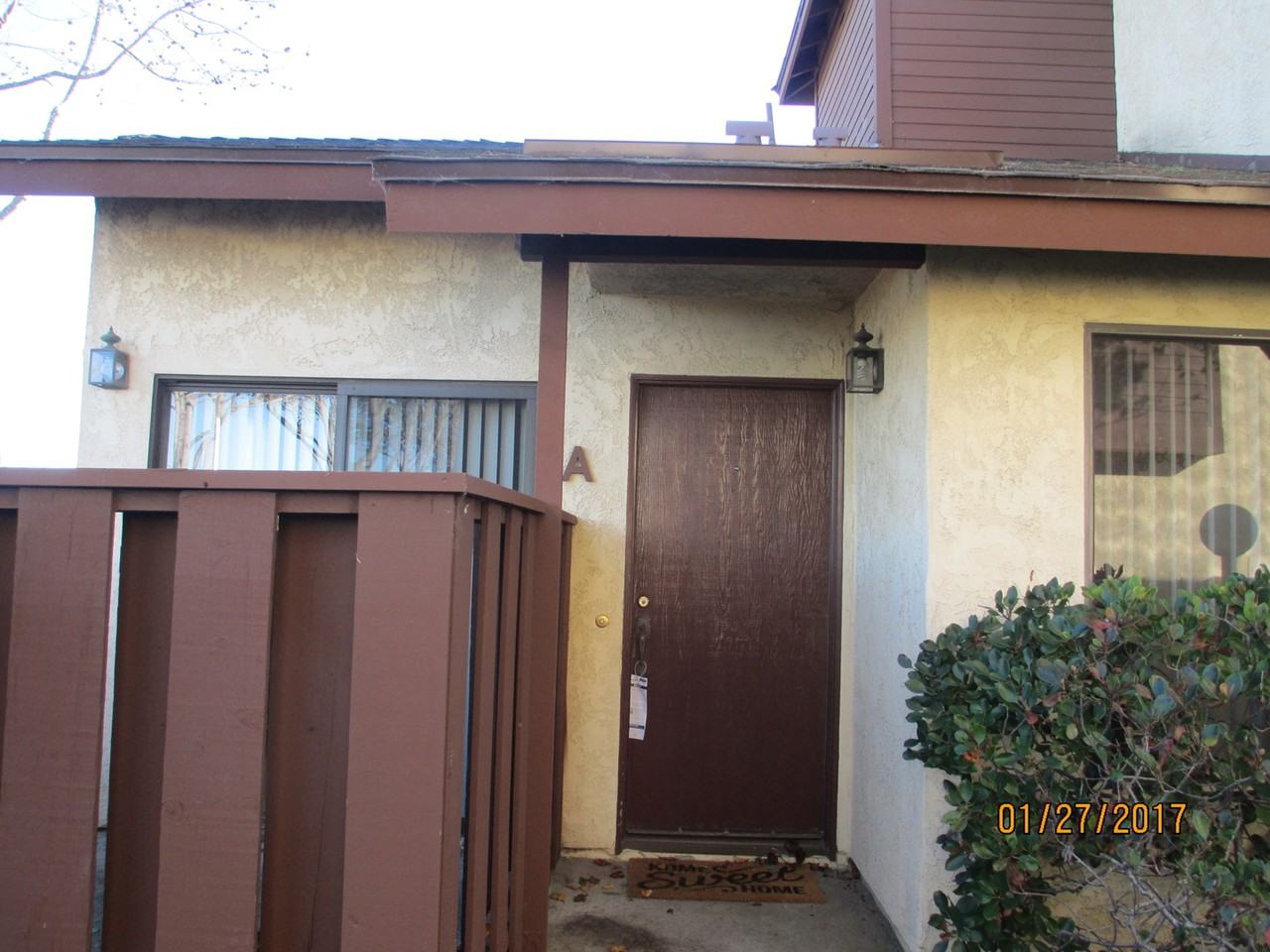 1216 E Walnut Ave Unit A - Photo 2 of 2