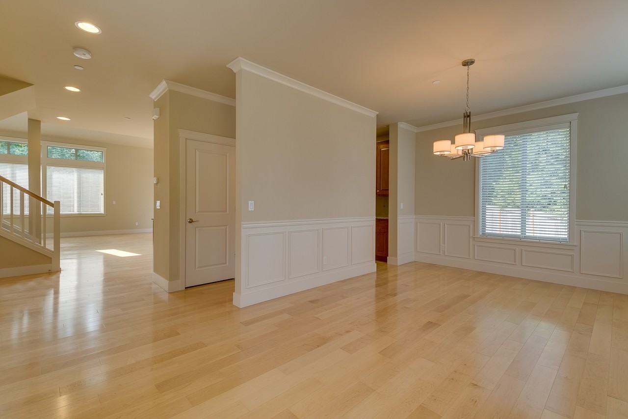 8305 Ne 161st Pl - Photo 3 of 25