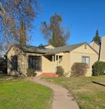 1201 E Marshall St - Photo 1 of 1