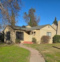 1201 E Marshall St - Photo 1 of 1