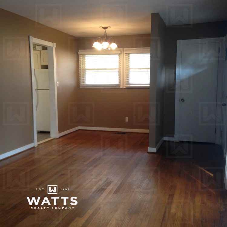 5172 Scenic View Dr - Photo 2 of 7