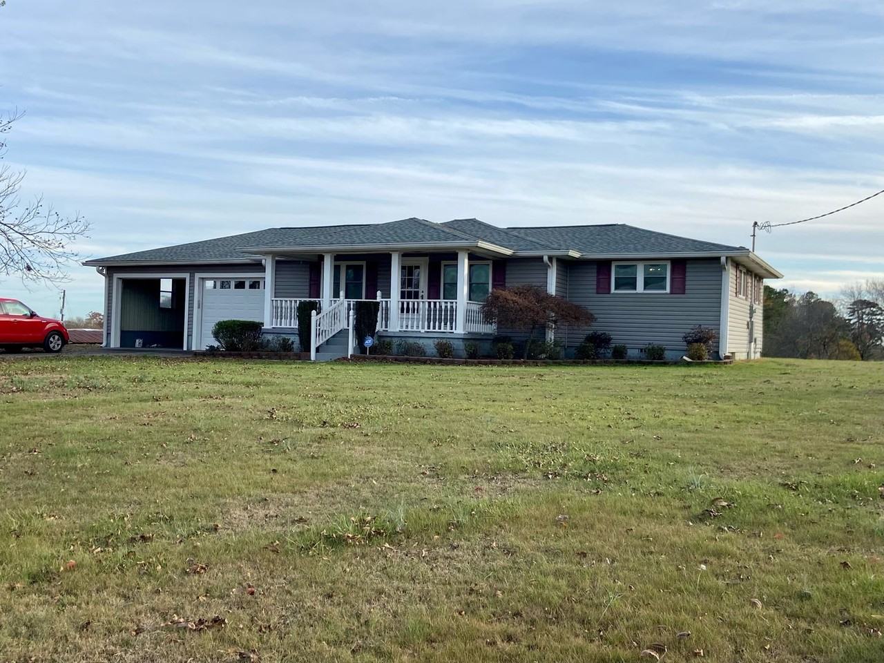 298 County Road 67 - Photo 2 of 21