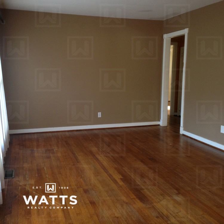 5172 Scenic View Dr - Photo 3 of 7