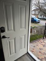 featured image of 1528 Lewis St