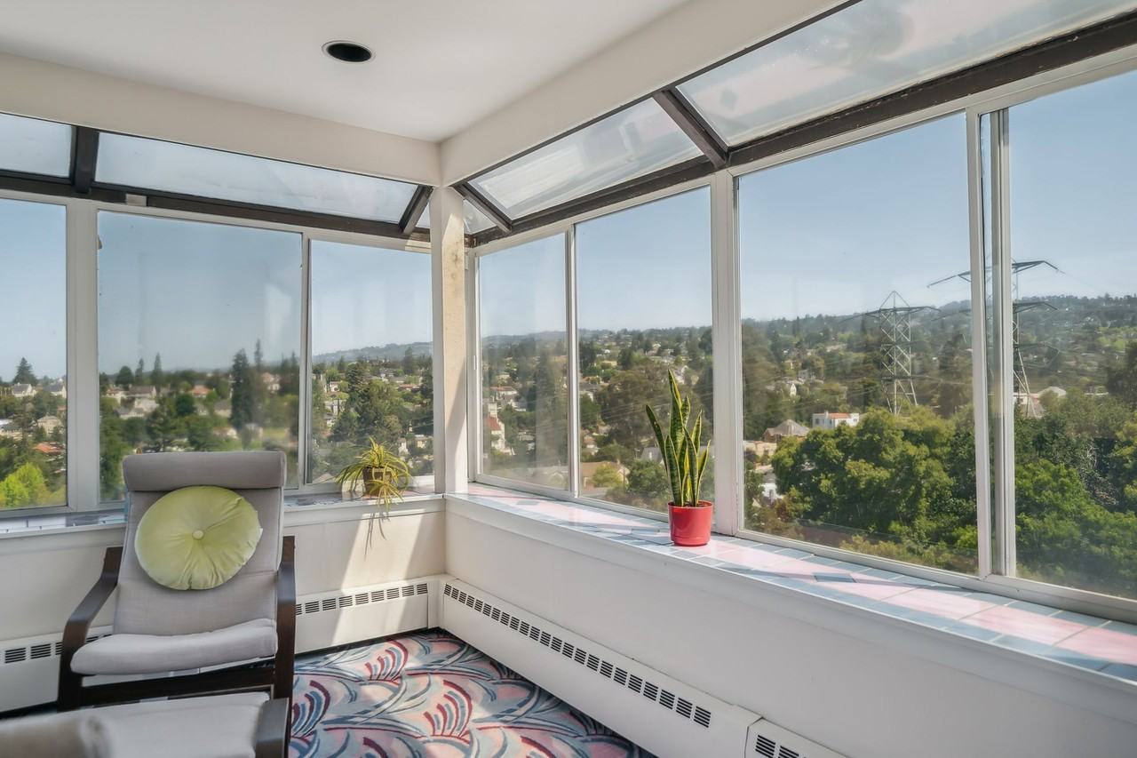 Park Glenview Apartments - Photo 2 of 49