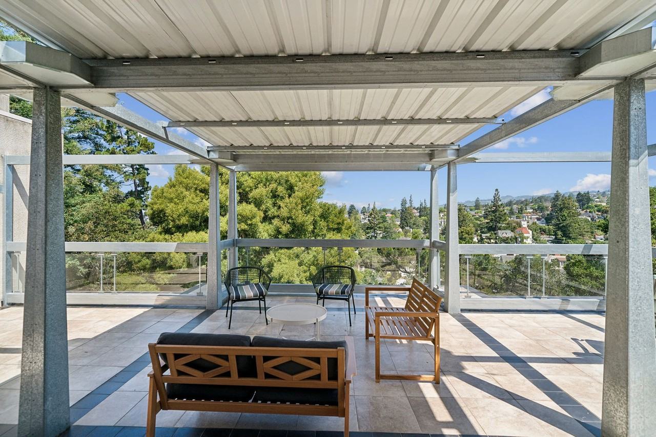 Park Glenview Apartments - Photo 4 of 49