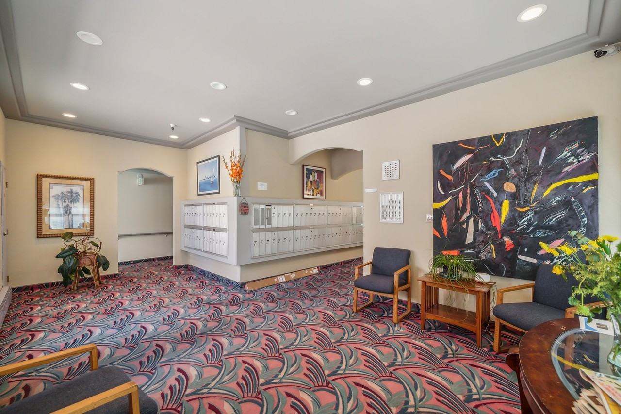 Park Glenview Apartments - Photo 6 of 49