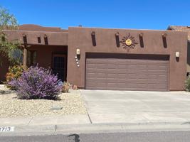 featured image of 1713 Ava Ave
