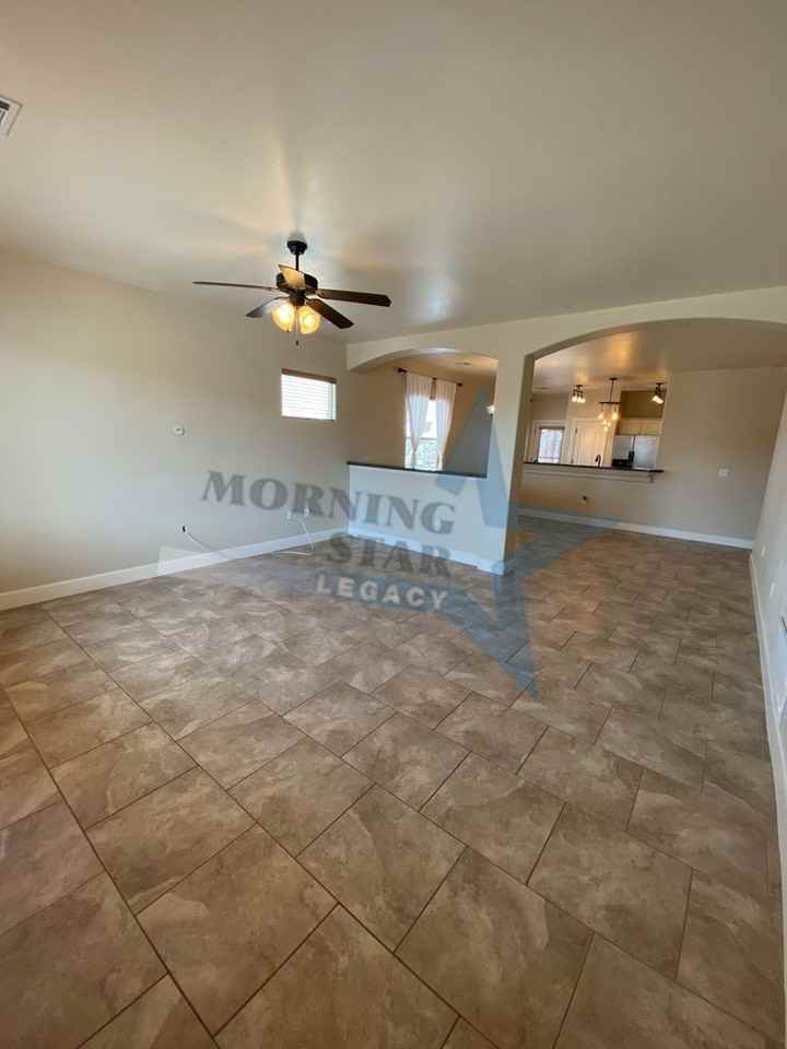 1713 Ava Ave - Photo 2 of 32