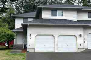 featured image of 5706 141st St Sw