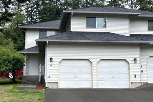 5706 141st ST SW - Photo 1 of 1