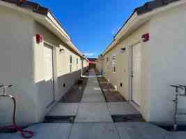 featured image of 2530 Palo Verde Blvd S