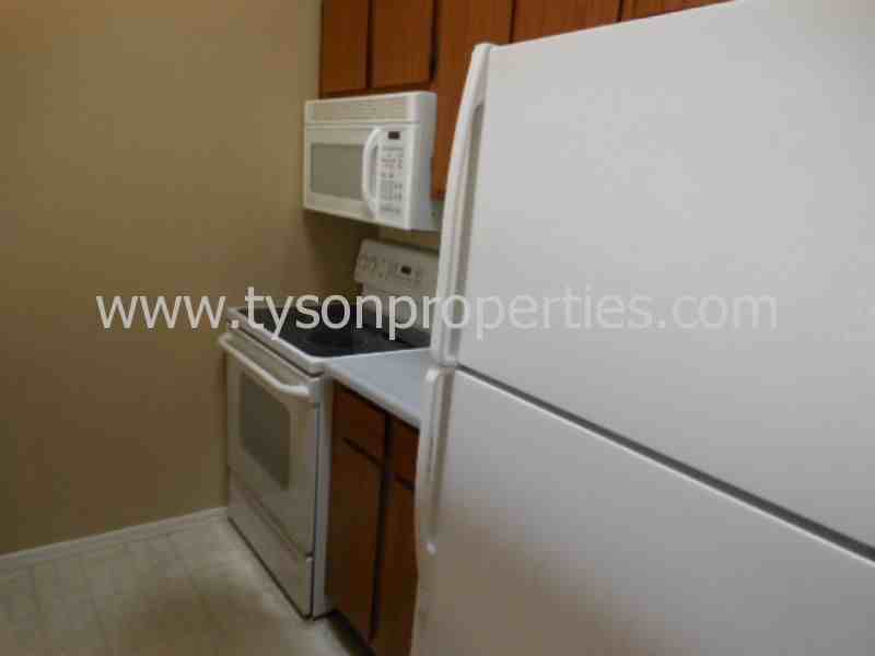 13816 Vidal Pl NE - Photo 3 of 11