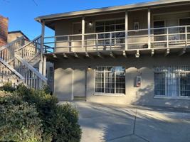 featured image of 508 College Ave