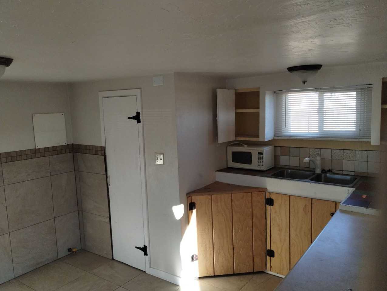 2351 Poole Way Lompa Lane - 2351 N Lompa A-1 #1 - Photo 2 of 8