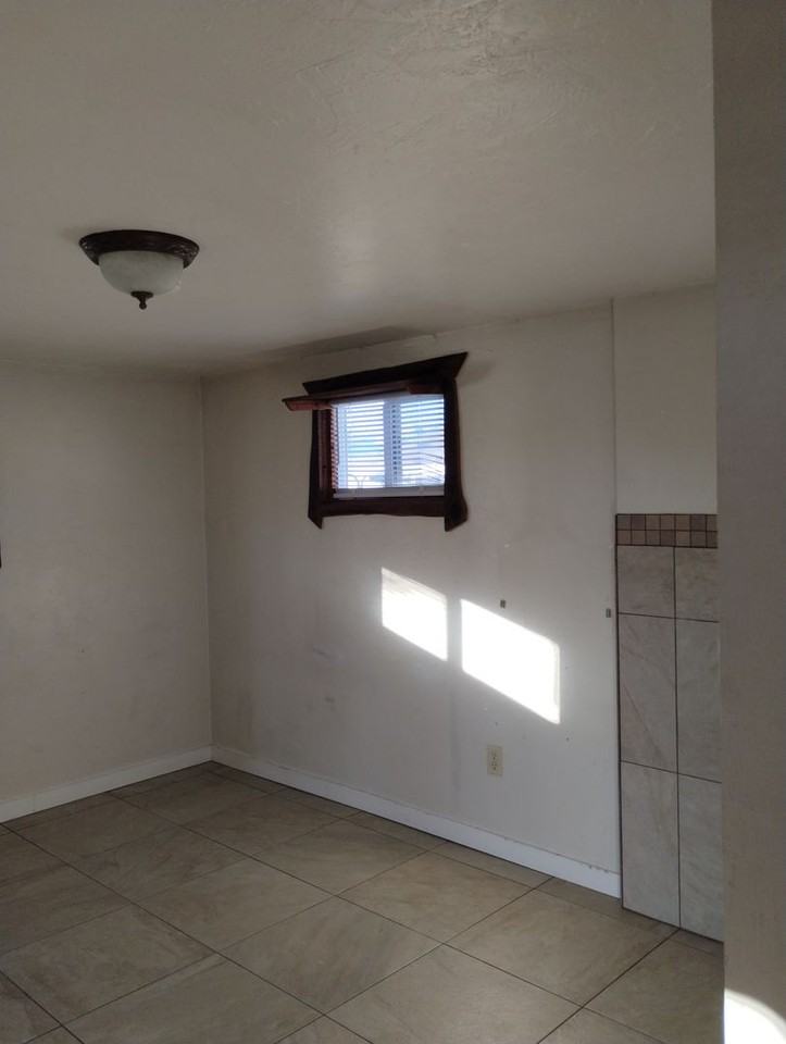 2351 Poole Way Lompa Lane - 2351 N Lompa A-1 #1 - Photo 3 of 8