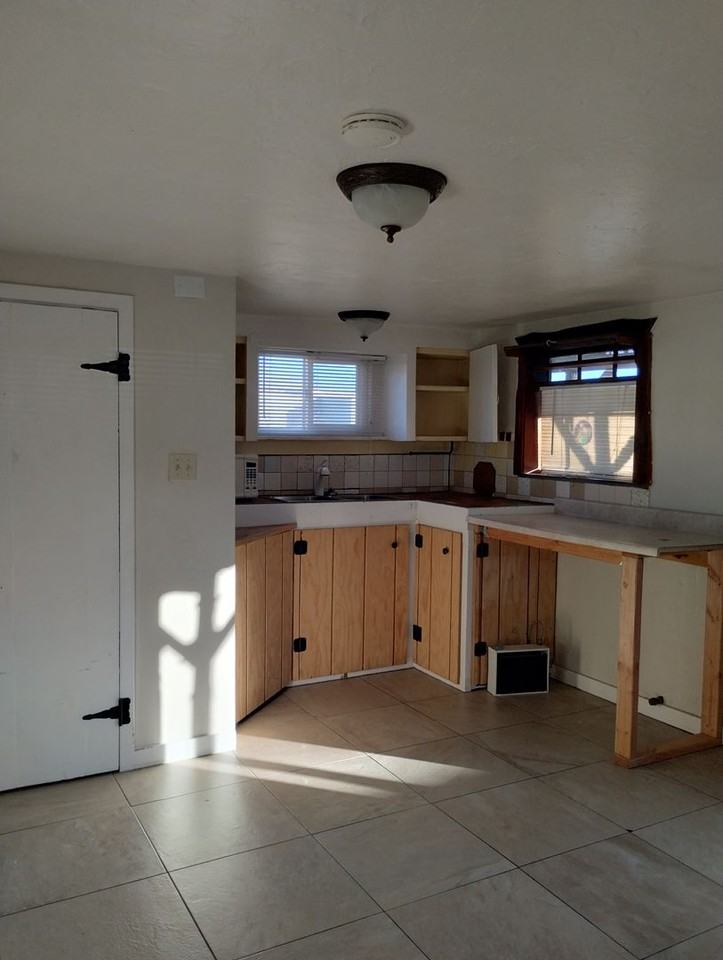 2351 Poole Way Lompa Lane - 2351 N Lompa A-1 #1 - Photo 5 of 8