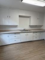 featured image of 1219 5th St #2