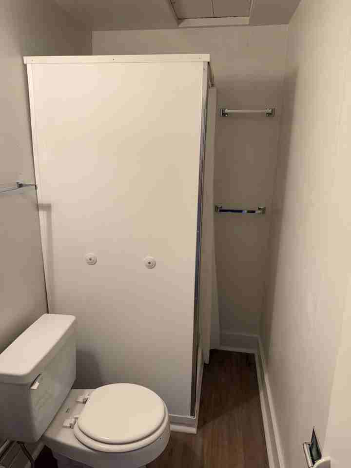 1219 5th St #2 - Photo 3 of 6