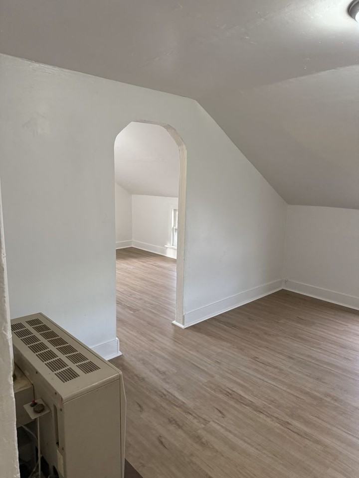 1219 5th St #2 - Photo 5 of 6
