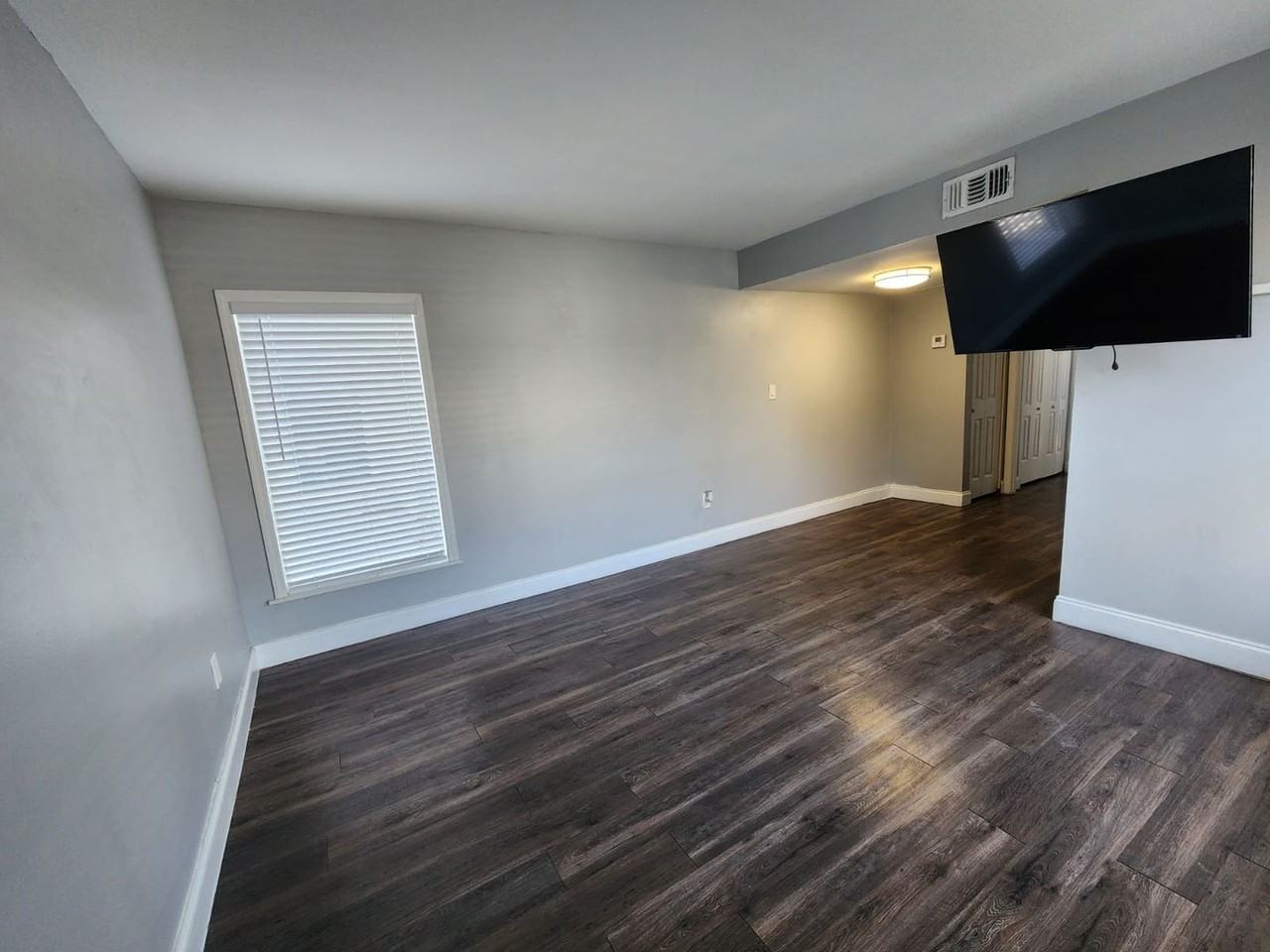 El Mar - Photo 2 of 28