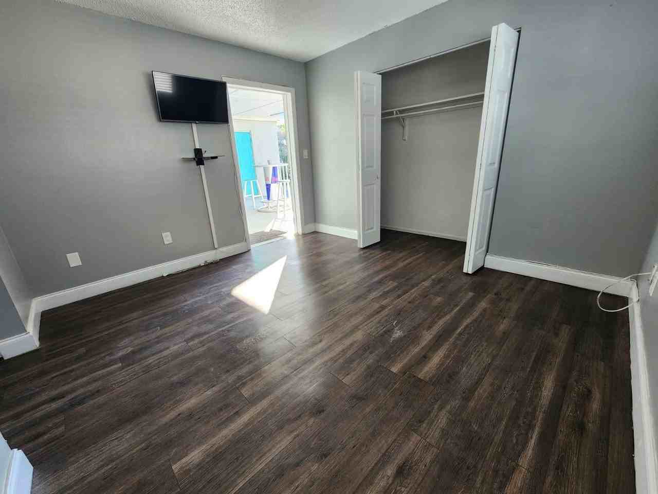 El Mar - Photo 5 of 28