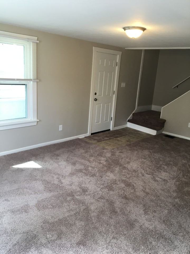 104 Melvin Ave - Photo 2 of 13
