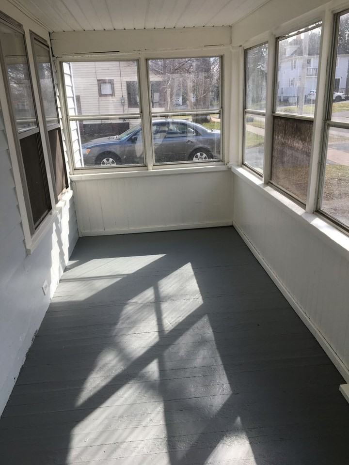 104 Melvin Ave - Photo 3 of 13