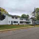 Rubicon Property Group - Photo 1 of 1