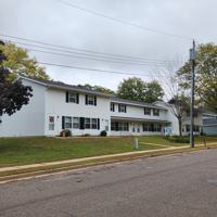 featured image of 2502 Sessions St