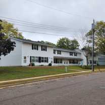 Rubicon Property Group - Photo 1 of 1