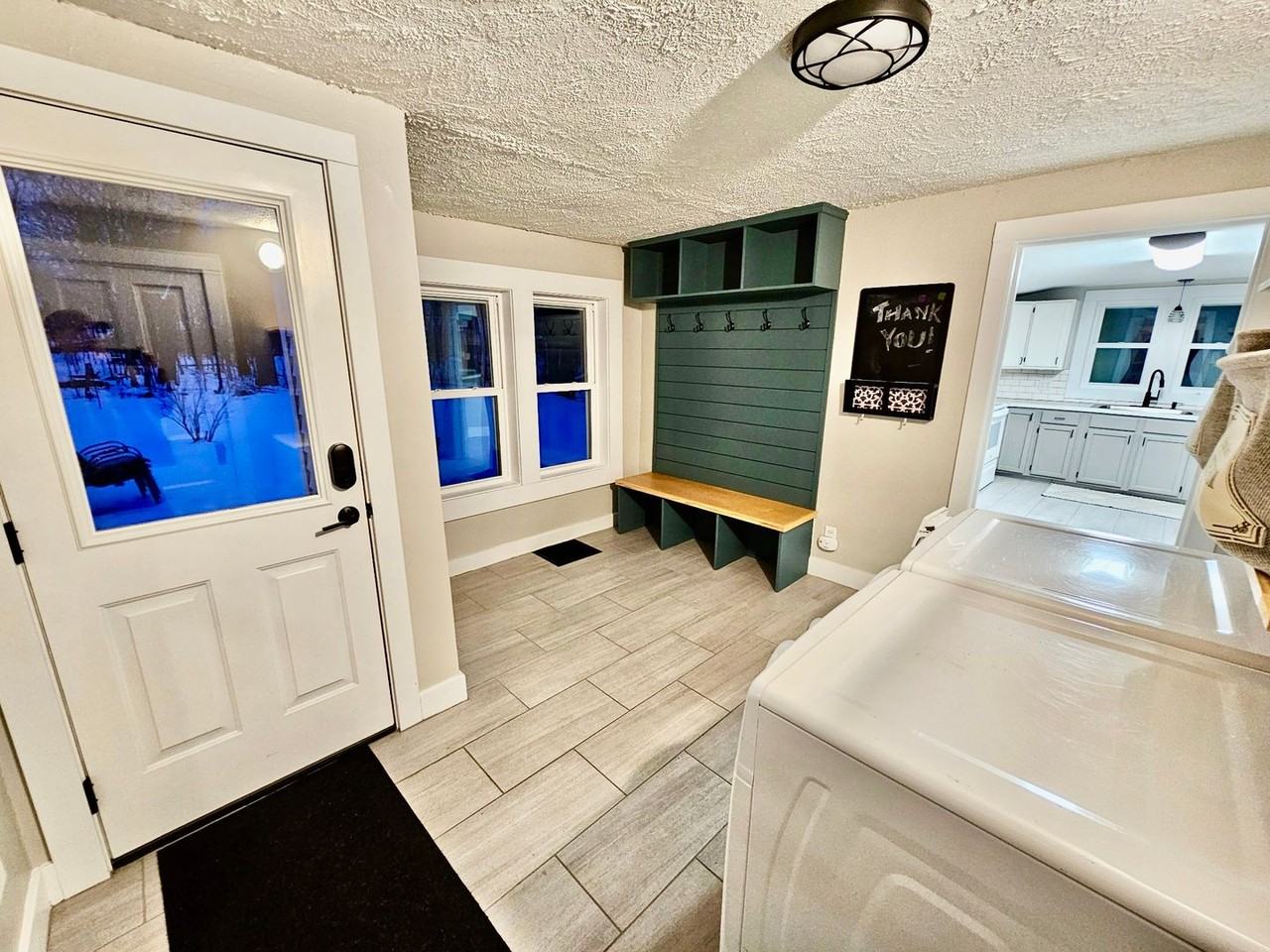 69047 Maple St - Photo 3 of 24