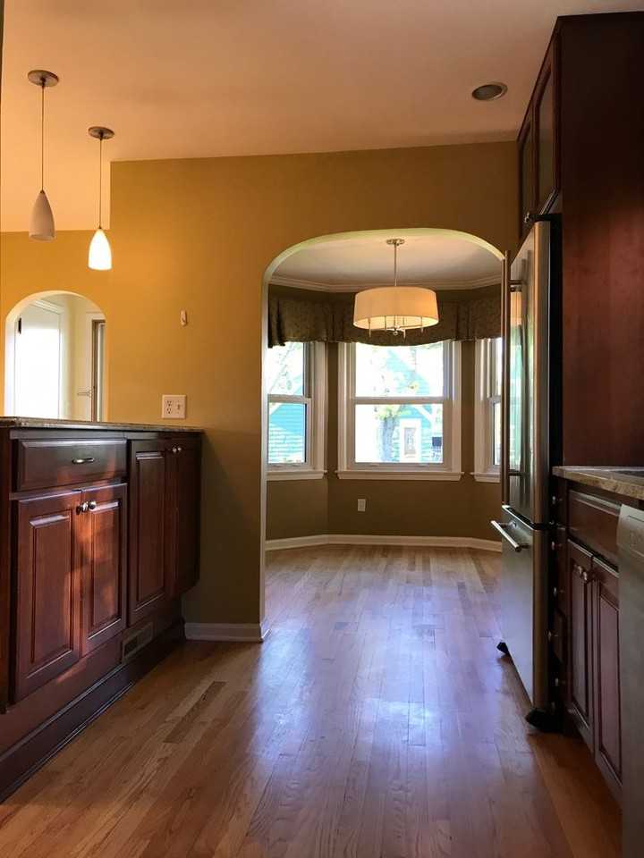 306 W Keech Ave - Photo 5 of 15