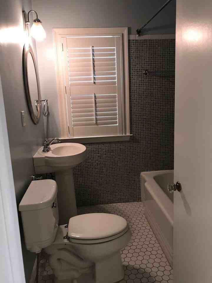 306 W Keech Ave - Photo 6 of 15