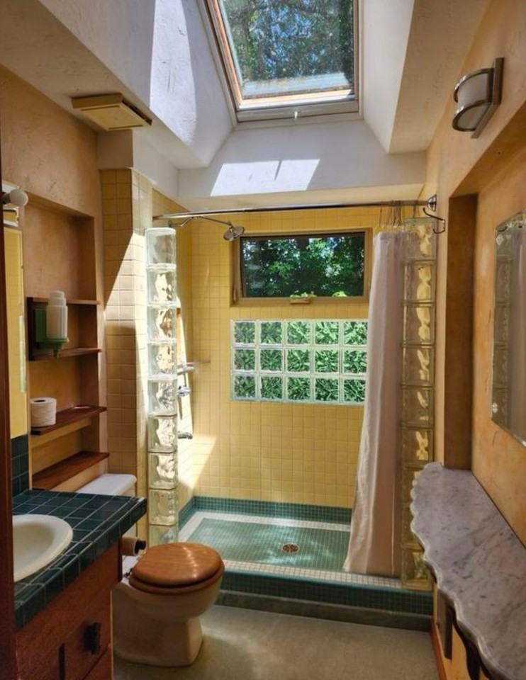 601 E Tacoma Ave - Photo 4 of 16