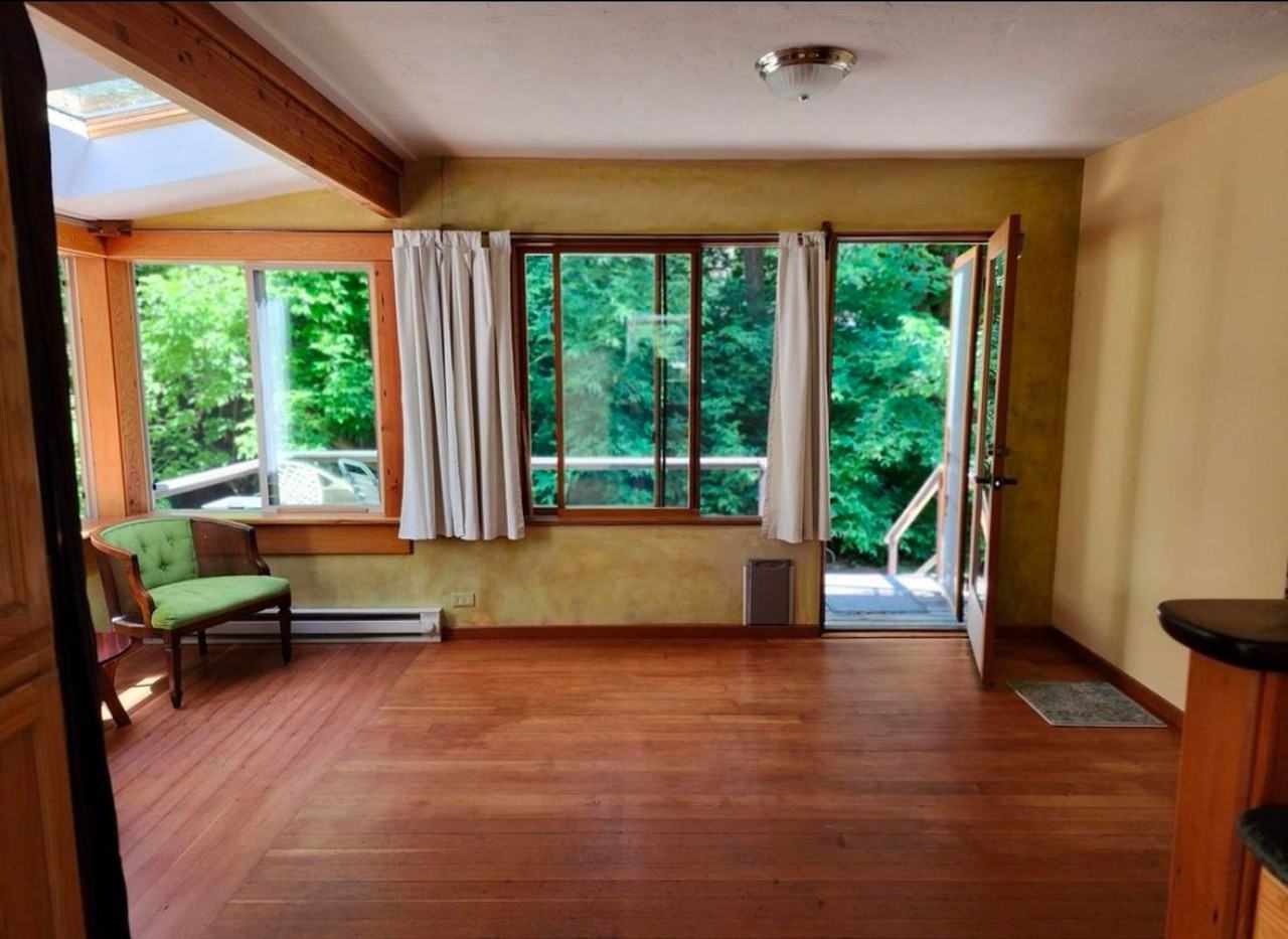 601 E Tacoma Ave - Photo 5 of 16