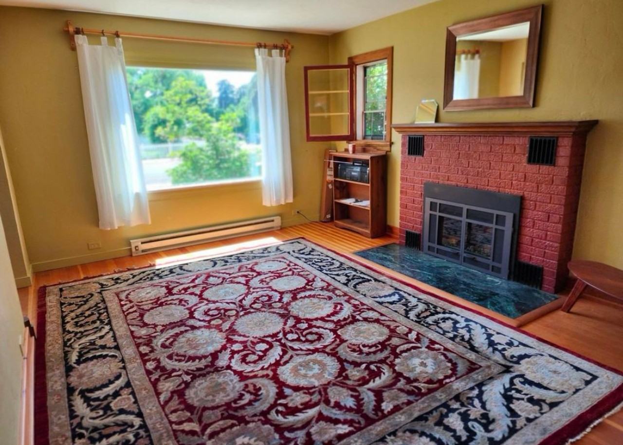 601 E Tacoma Ave - Photo 6 of 16