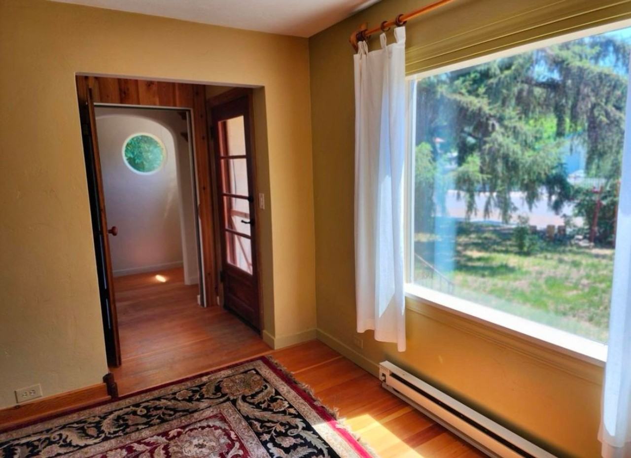 601 E Tacoma Ave - Photo 7 of 16