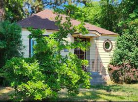 601 E Tacoma Ave - Photo 1 of 1