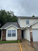 featured image of 1908 Arlene Dr