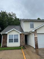 1908 Arlene Dr - Photo 1 of 1