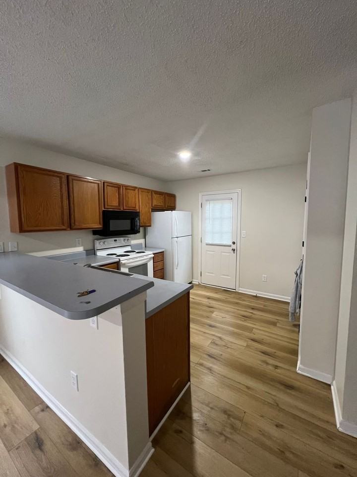 1908 Arlene Dr - Photo 5 of 18