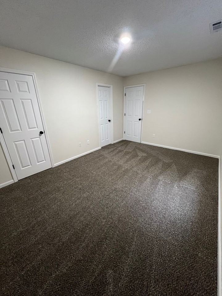 1908 Arlene Dr - Photo 7 of 18