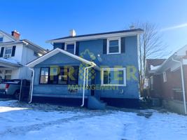 featured image of 2118 Malvern Ave