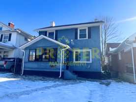 2118 Malvern Ave - Photo 1 of 1