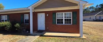 5337 Whisperwood Ct - Photo 1 of 1