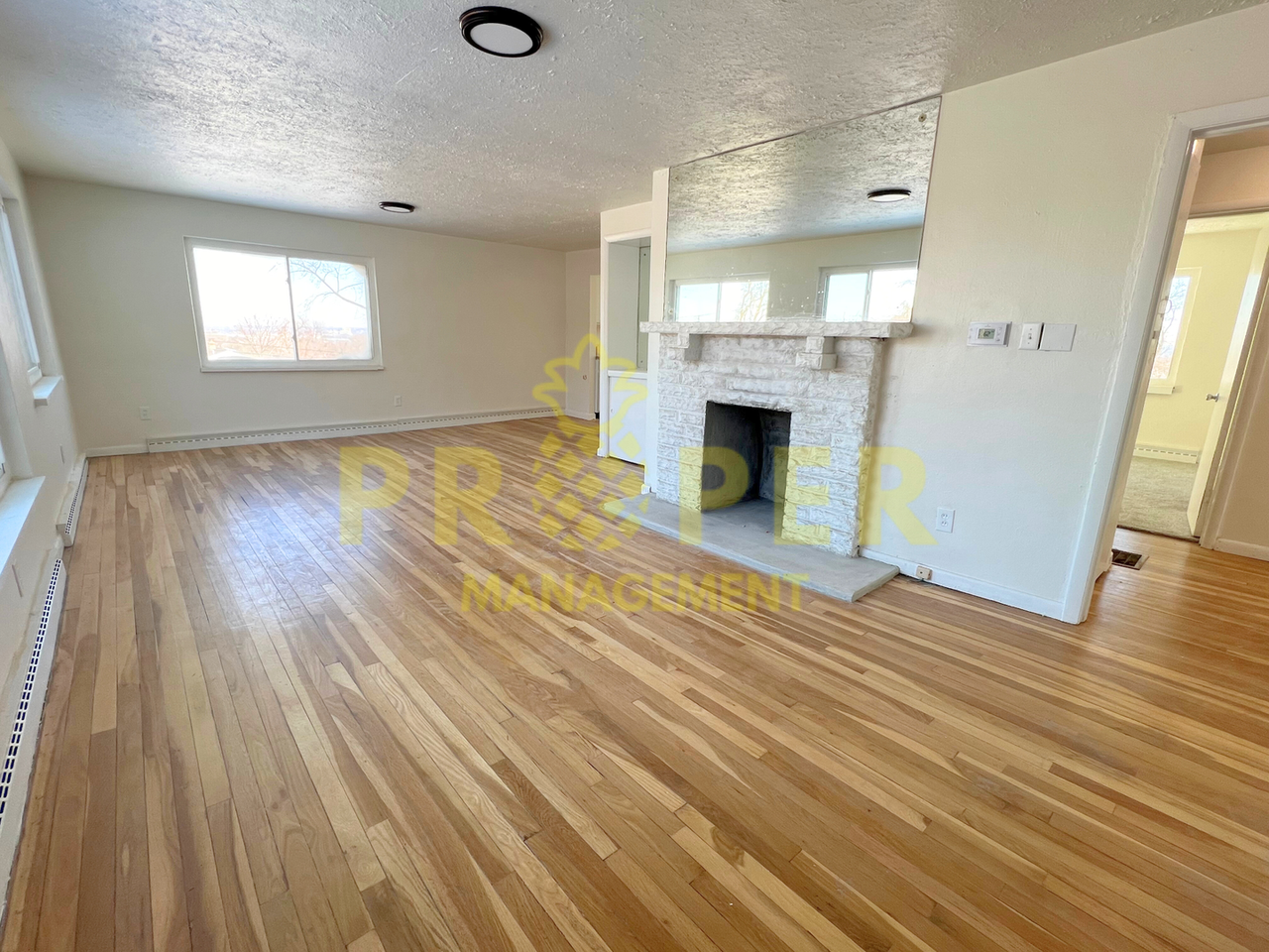 3212 Germantown St - Photo 2 of 9
