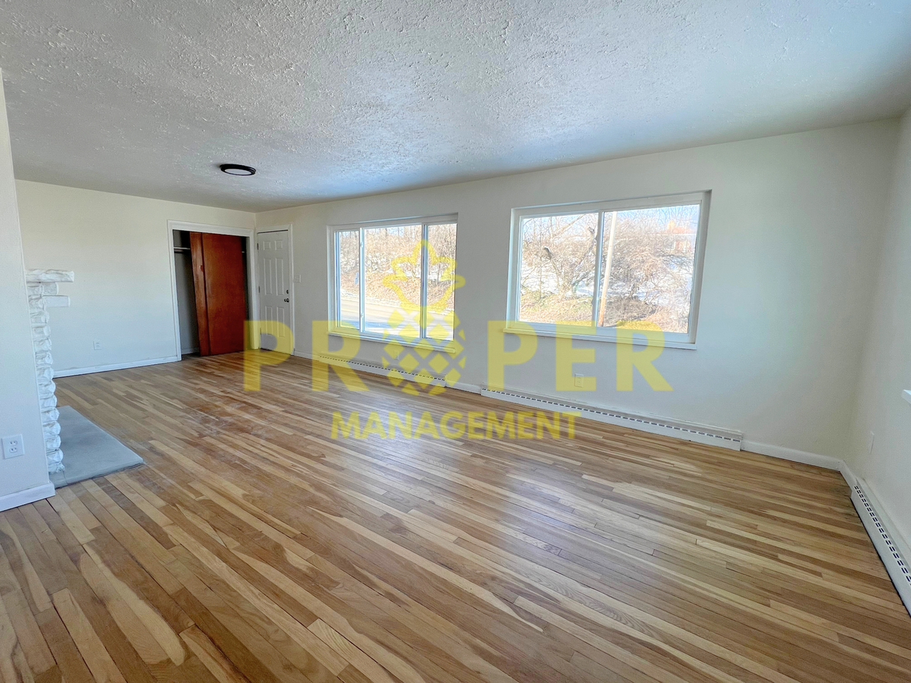 3212 Germantown St - Photo 3 of 9