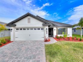 5080 Tennessee Lake Dr - Photo 1 of 1