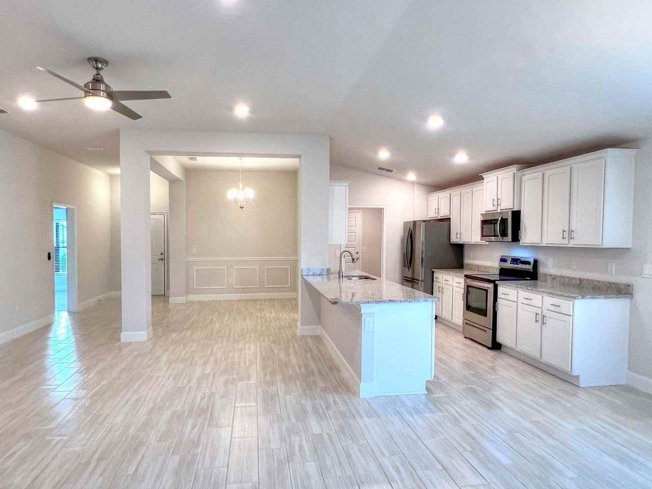 5080 Tennessee Lake Dr - Photo 4 of 24